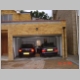 Cars in garage 1.jpg